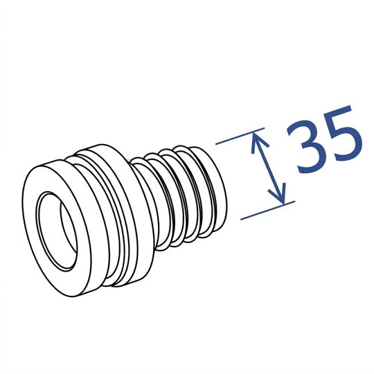 Disegno 8464402A42